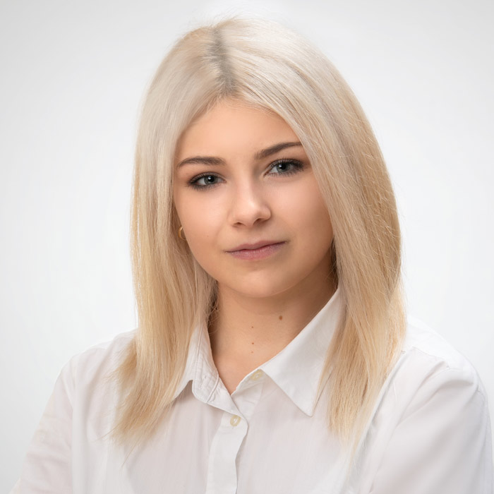 Angelika Gulczyńska
