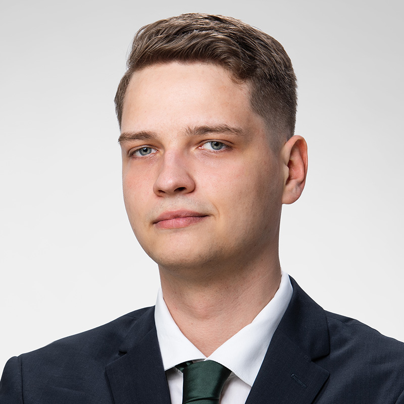 Oktawiusz Łatka