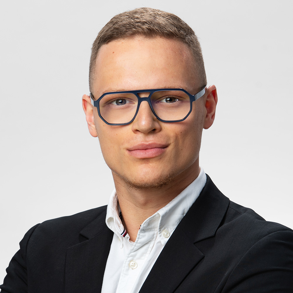 Rafał Kasielski