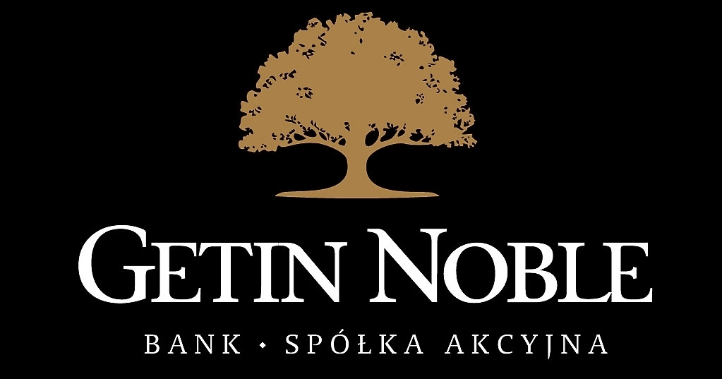Trudna sytuacja frankowiczów po ogłoszeniu upadłości Getin Noble Banku S.A.